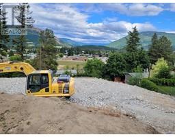 116 Birch Crescent, enderby, British Columbia
