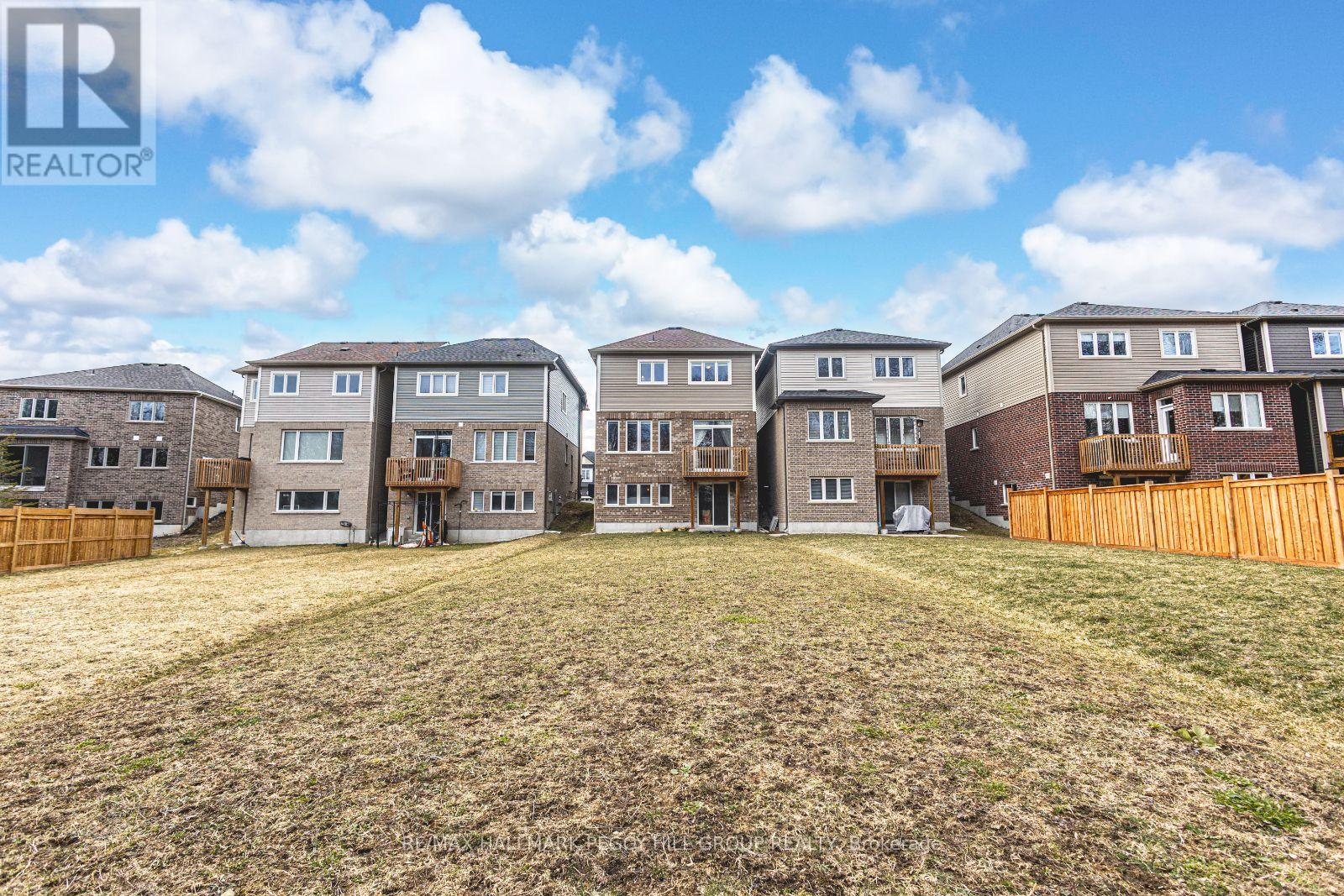 96 Wood Crescent, Essa, Ontario  L3W 0M5 - Photo 16 - N12179405