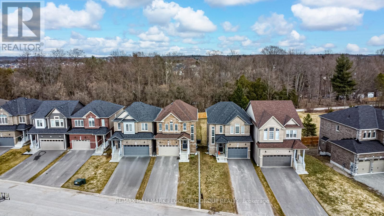 Property at 96 WOOD CRESCENT image 3