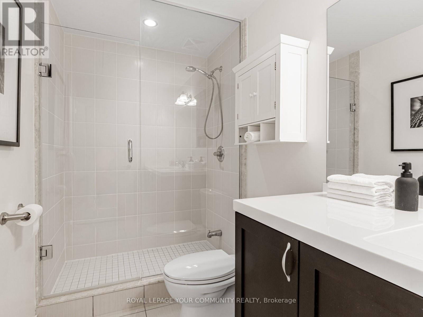 321 - 28 Prince Regent Street, Markham (Cathedraltown), Ontario  L6C 0V5 - Photo 19 - N12179412