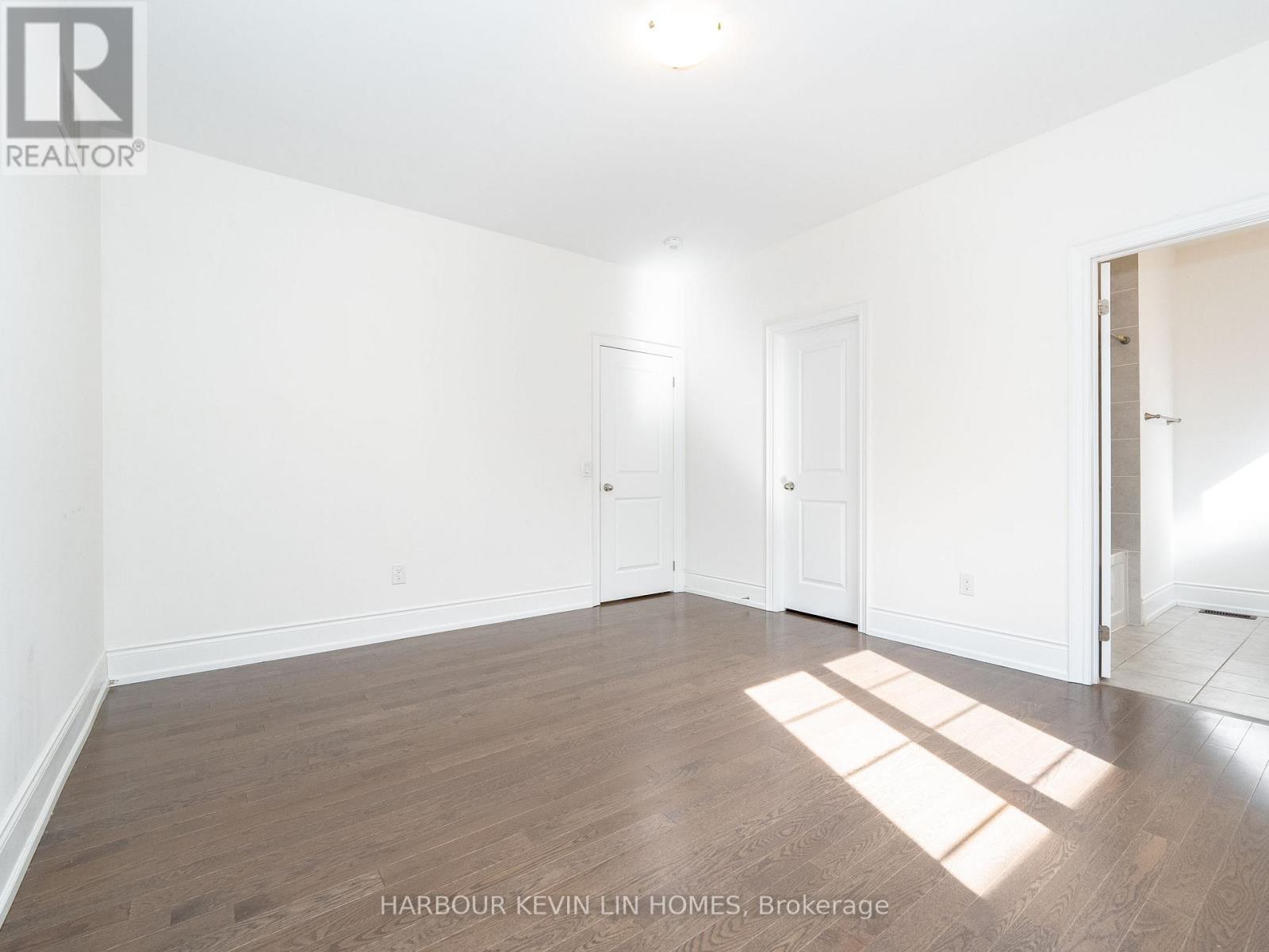 81 Vitlor Drive, Richmond Hill, Ontario  L4E 2Y6 - Photo 33 - N12179423
