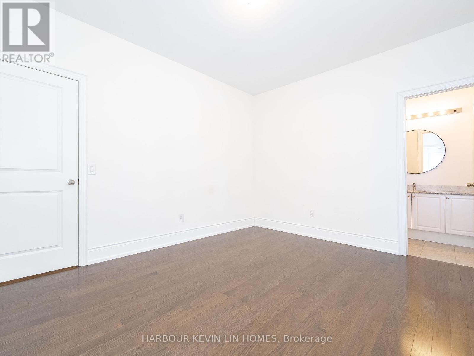 81 Vitlor Drive, Richmond Hill, Ontario  L4E 2Y6 - Photo 36 - N12179423