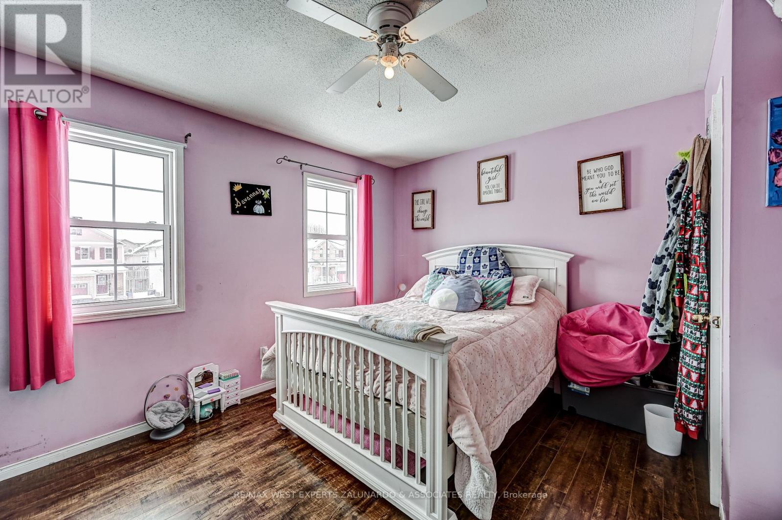 20 Truax Crescent, Essa, Ontario  L0M 1B4 - Photo 16 - N12179491