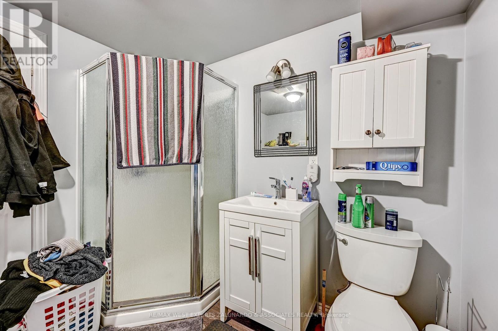 20 Truax Crescent, Essa, Ontario  L0M 1B4 - Photo 23 - N12179491