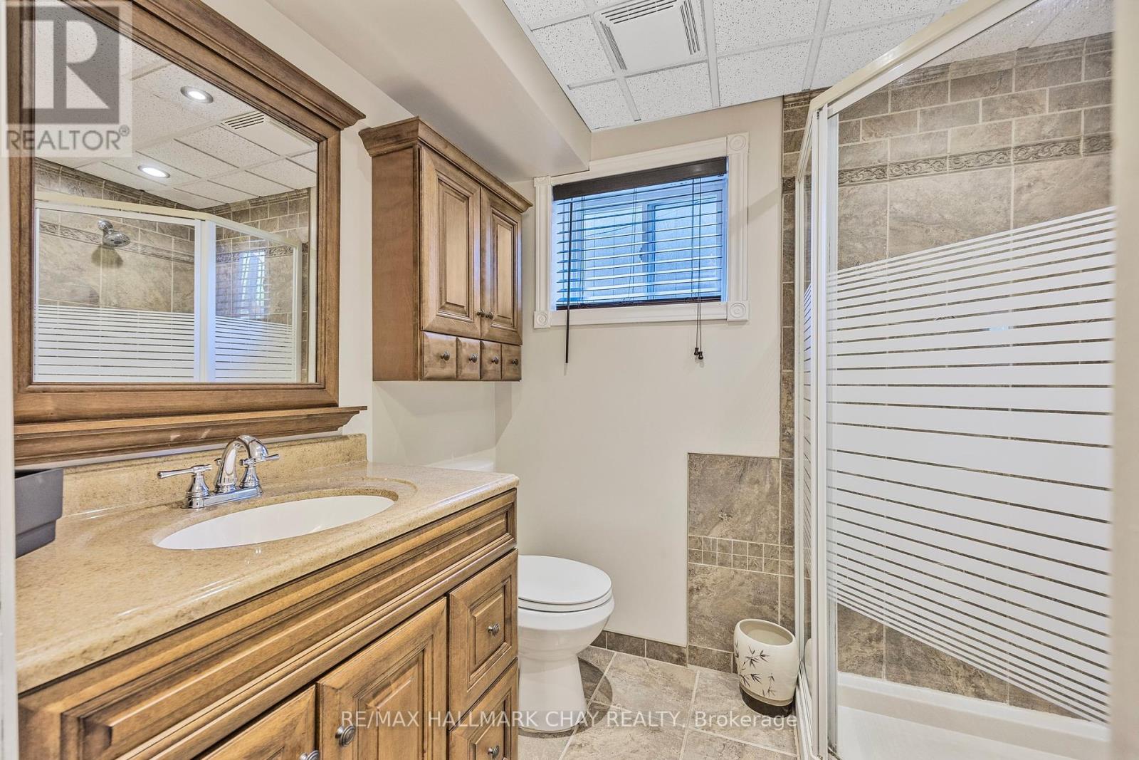 23 Mccarthy Crescent, Essa, Ontario  L3W 0J3 - Photo 24 - N12179520