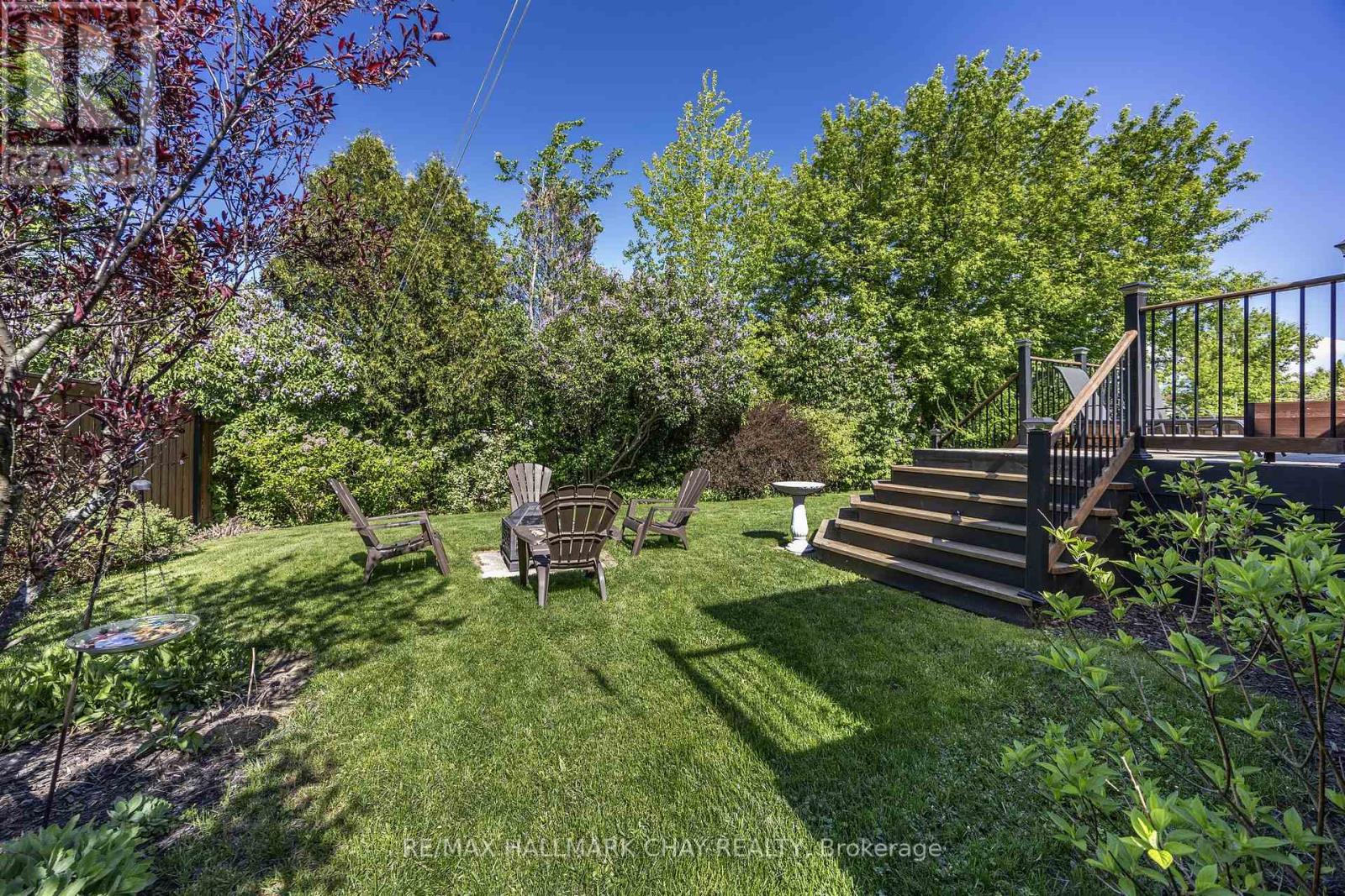 23 Mccarthy Crescent, Essa, Ontario  L3W 0J3 - Photo 27 - N12179520