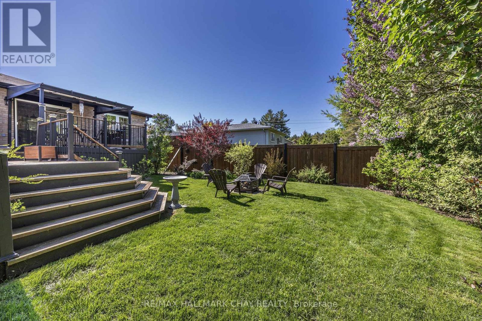 23 Mccarthy Crescent, Essa, Ontario  L3W 0J3 - Photo 28 - N12179520