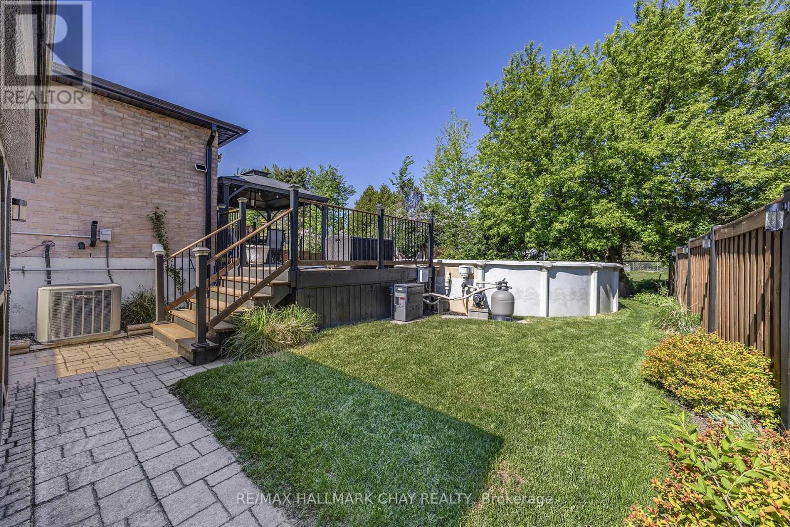 23 Mccarthy Crescent, Essa, Ontario  L3W 0J3 - Photo 30 - N12179520