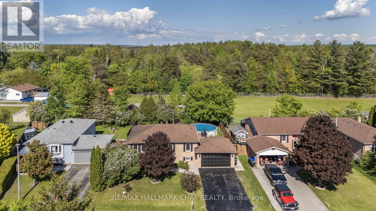 23 Mccarthy Crescent, Essa, Ontario  L3W 0J3 - Photo 32 - N12179520