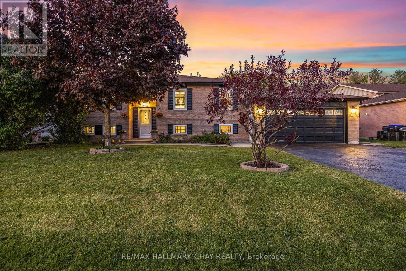 23 Mccarthy Crescent, Essa, Ontario  L3W 0J3 - Photo 36 - N12179520