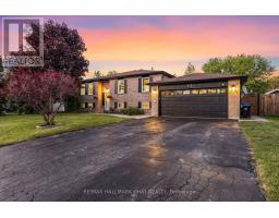 23 MCCARTHY CRESCENT, Essa, Ontario