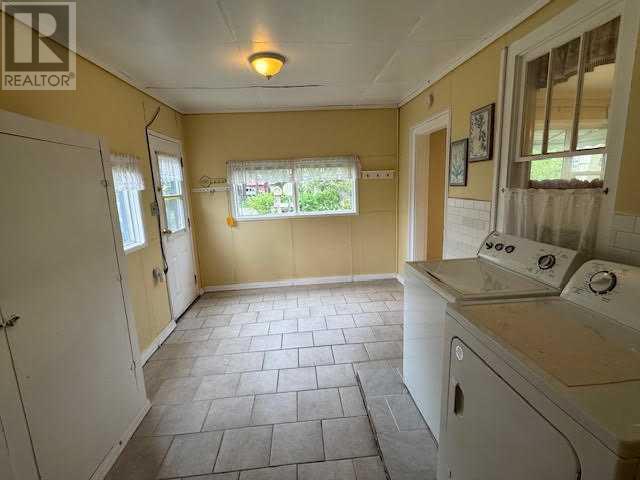 148 1st Street Sw, Hill Spring, Alberta  T0K 1E0 - Photo 17 - A2220799