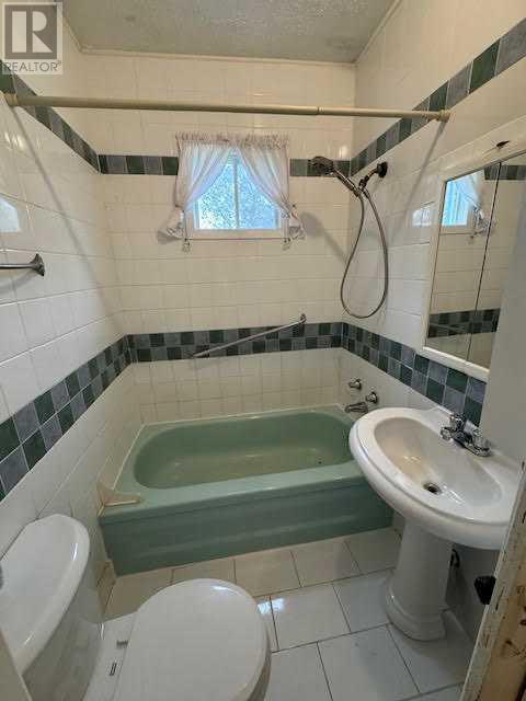 148 1st Street Sw, Hill Spring, Alberta  T0K 1E0 - Photo 19 - A2220799