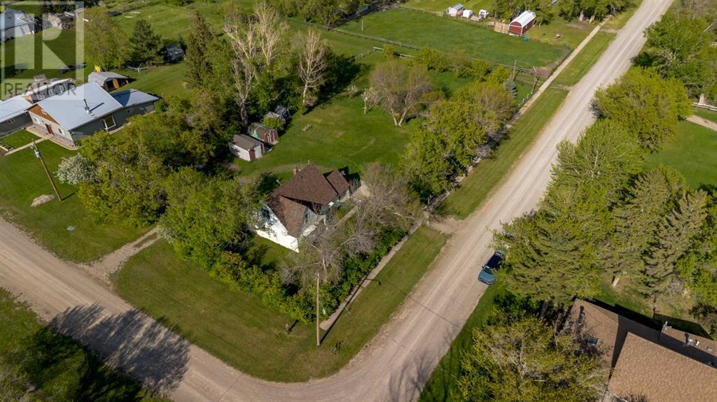148 1st Street Sw, Hill Spring, Alberta  T0K 1E0 - Photo 44 - A2220799