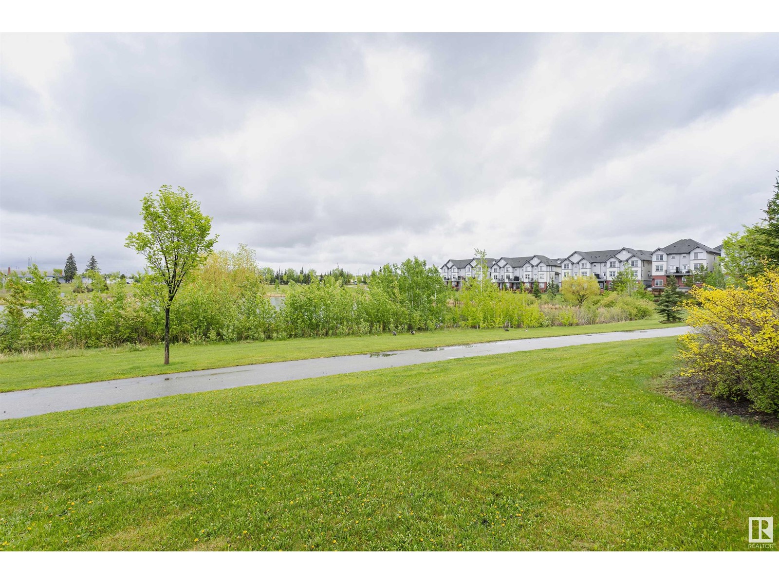 Property at #89 804 Welsh DR SW SW image 1