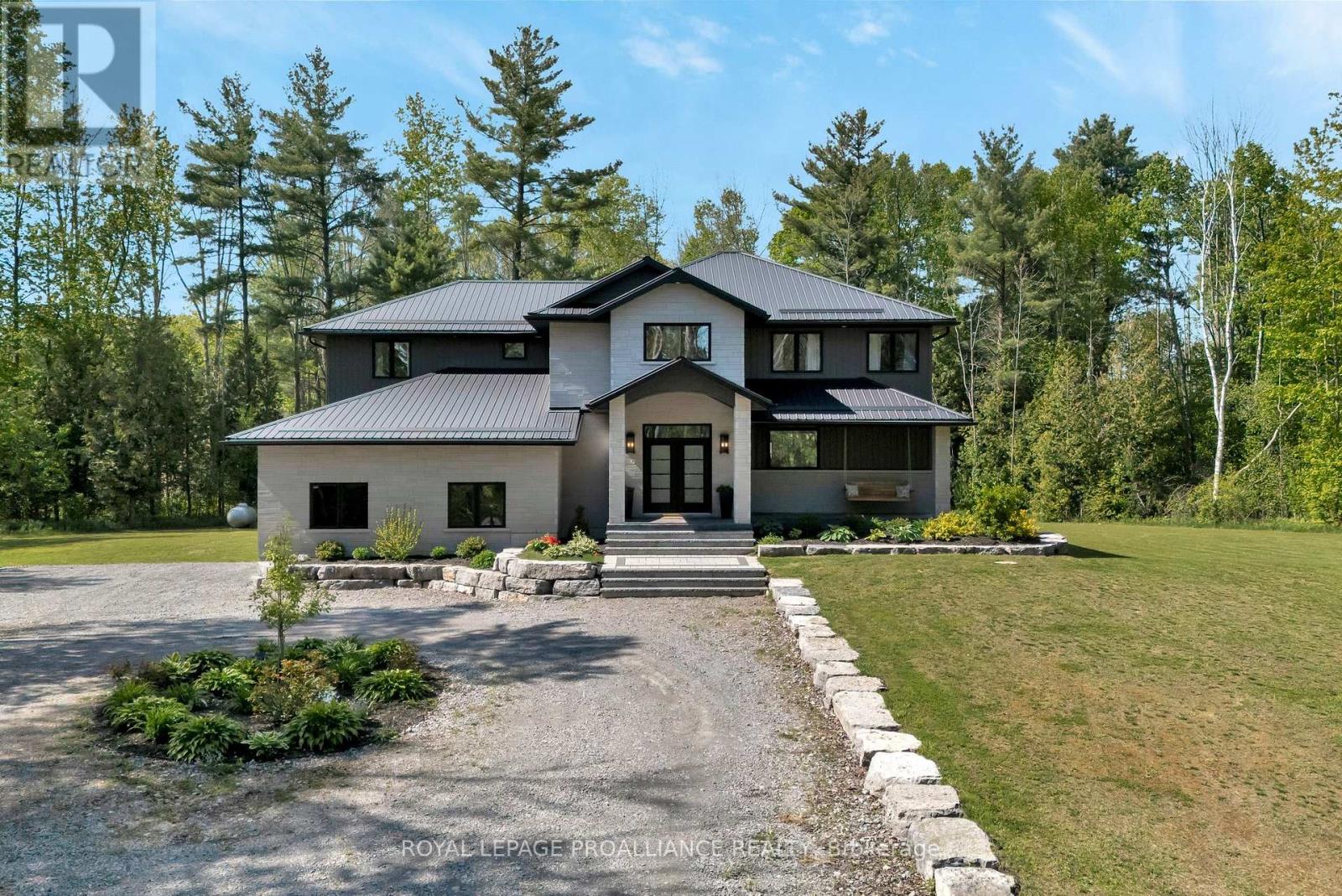 Property at 21514 LOYALIST PARKWAY image 1