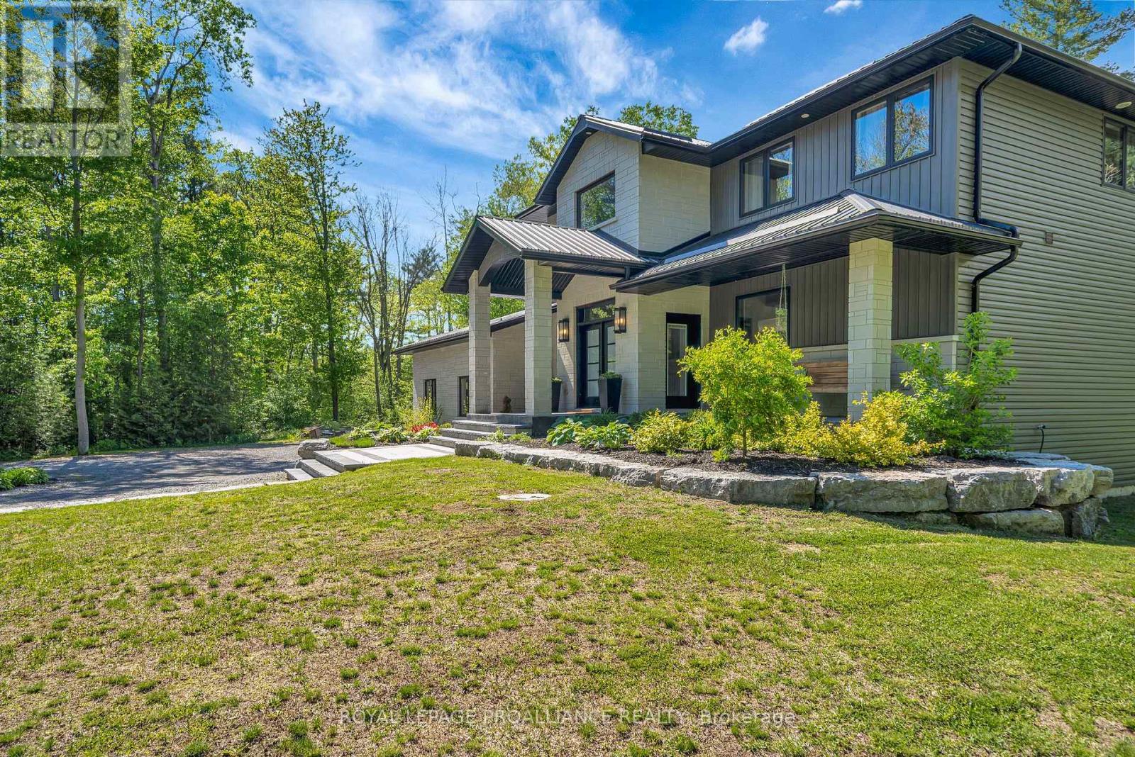 Property at 21514 LOYALIST PARKWAY image 3