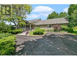 593 PIGEON CREEK ROAD, Kawartha Lakes, Ontario