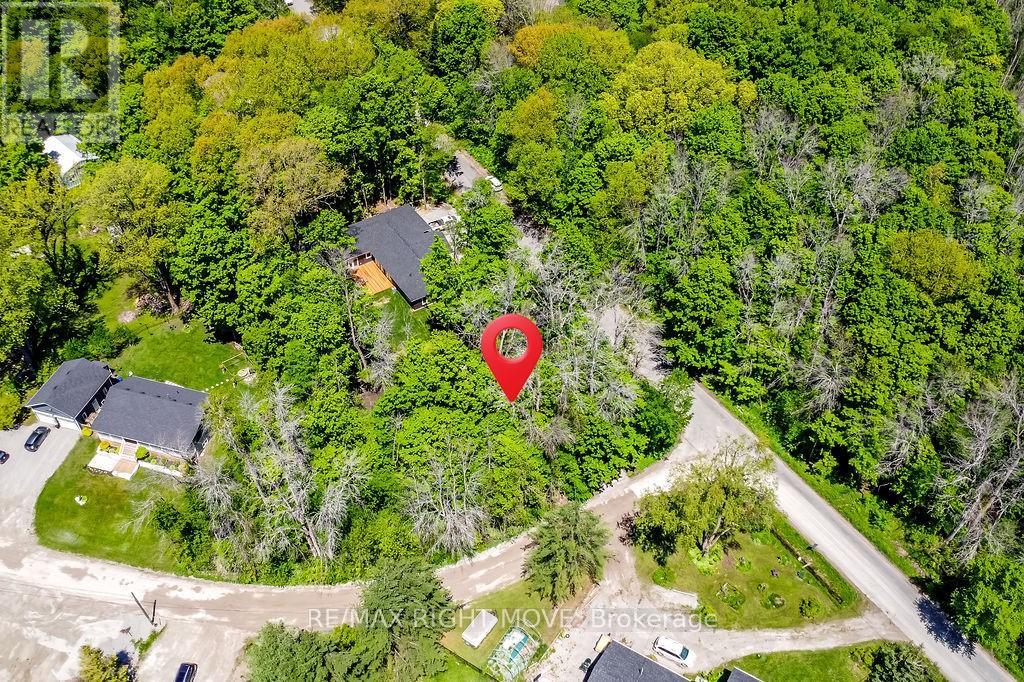 1644 TRADER COWAN ROAD, severn, Ontario