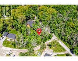 1644 TRADER COWAN ROAD, Severn, Ontario