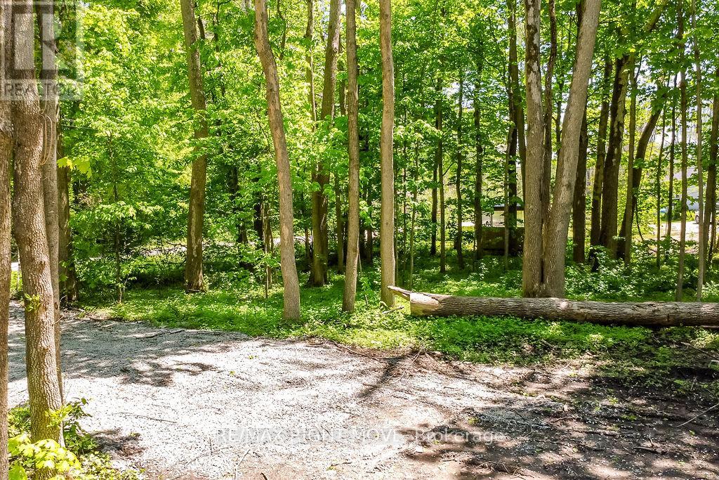 1656 Trader Cowan Road, Severn, Ontario  L0K 1E0 - Photo 3 - S12179414