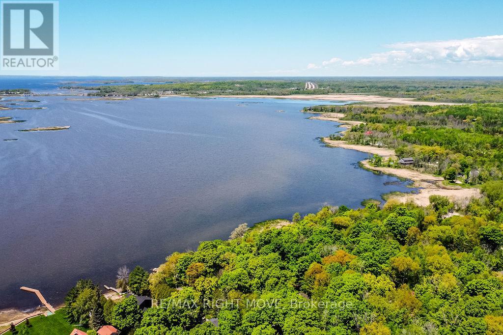 1656 Trader Cowan Road, Severn, Ontario  L0K 1E0 - Photo 4 - S12179414