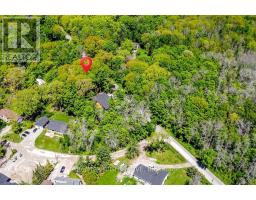 1656 TRADER COWAN ROAD, Severn, Ontario
