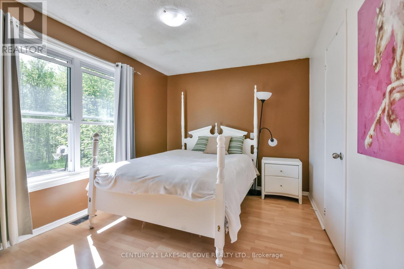 3976 Woodland Drive, Ramara, Ontario  L3V 6H7 - Photo 28 - S12179454