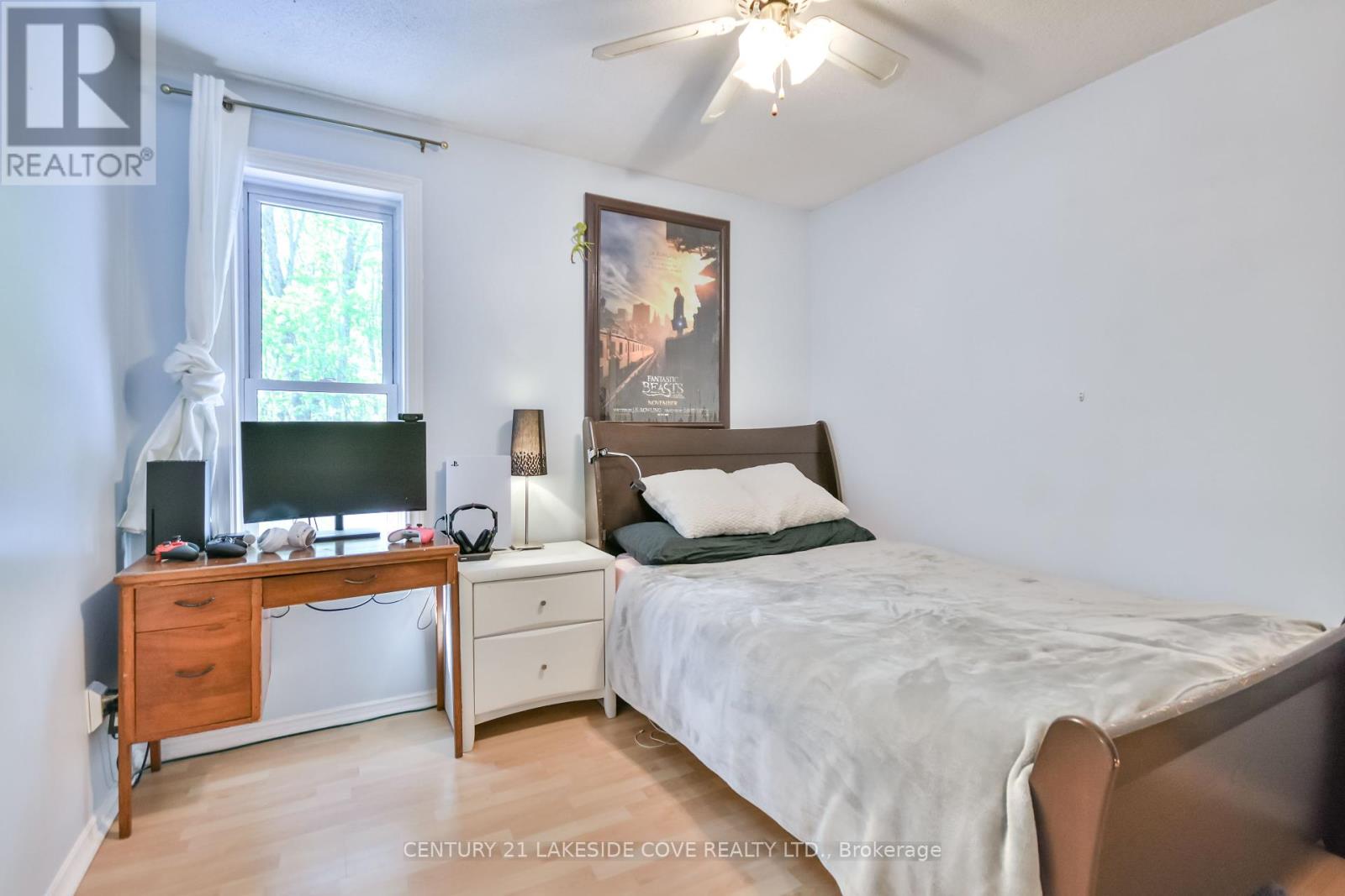 3976 Woodland Drive, Ramara, Ontario  L3V 6H7 - Photo 30 - S12179454