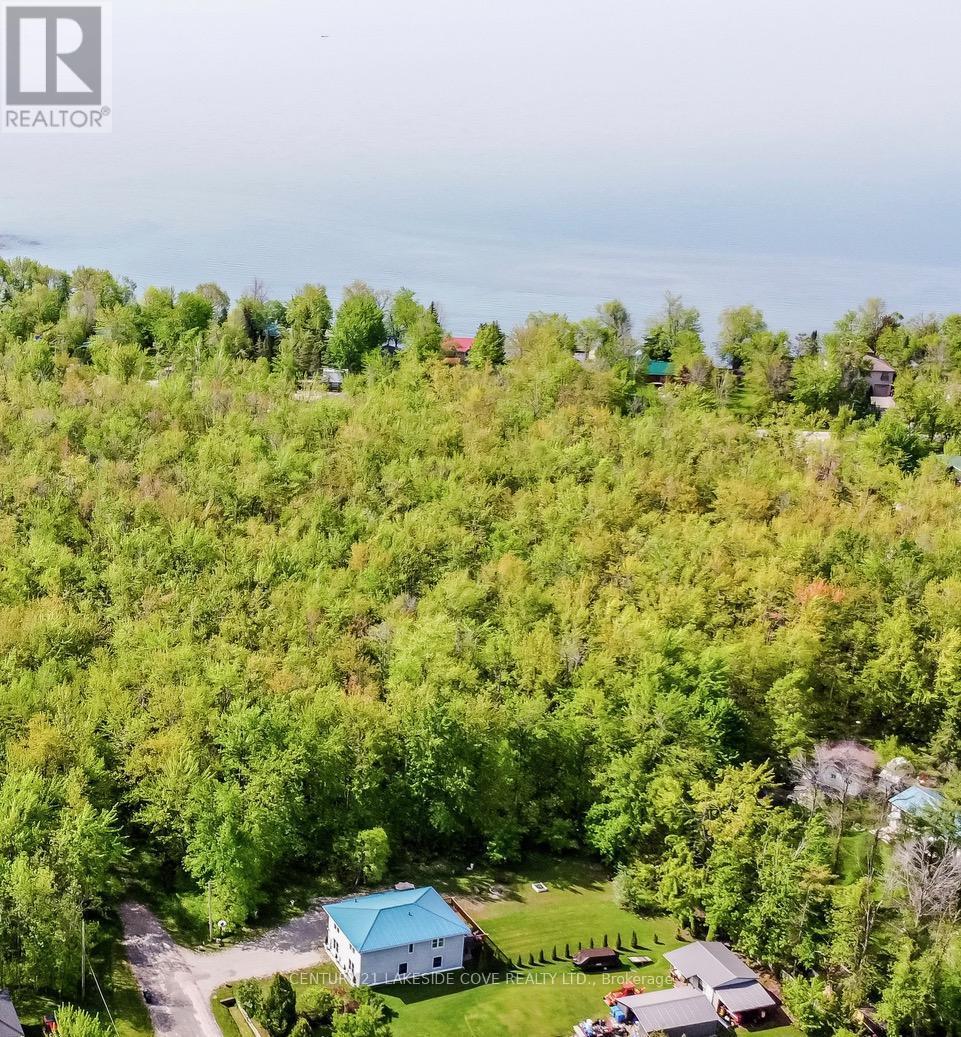 3976 Woodland Drive, Ramara, Ontario  L3V 6H7 - Photo 39 - S12179454