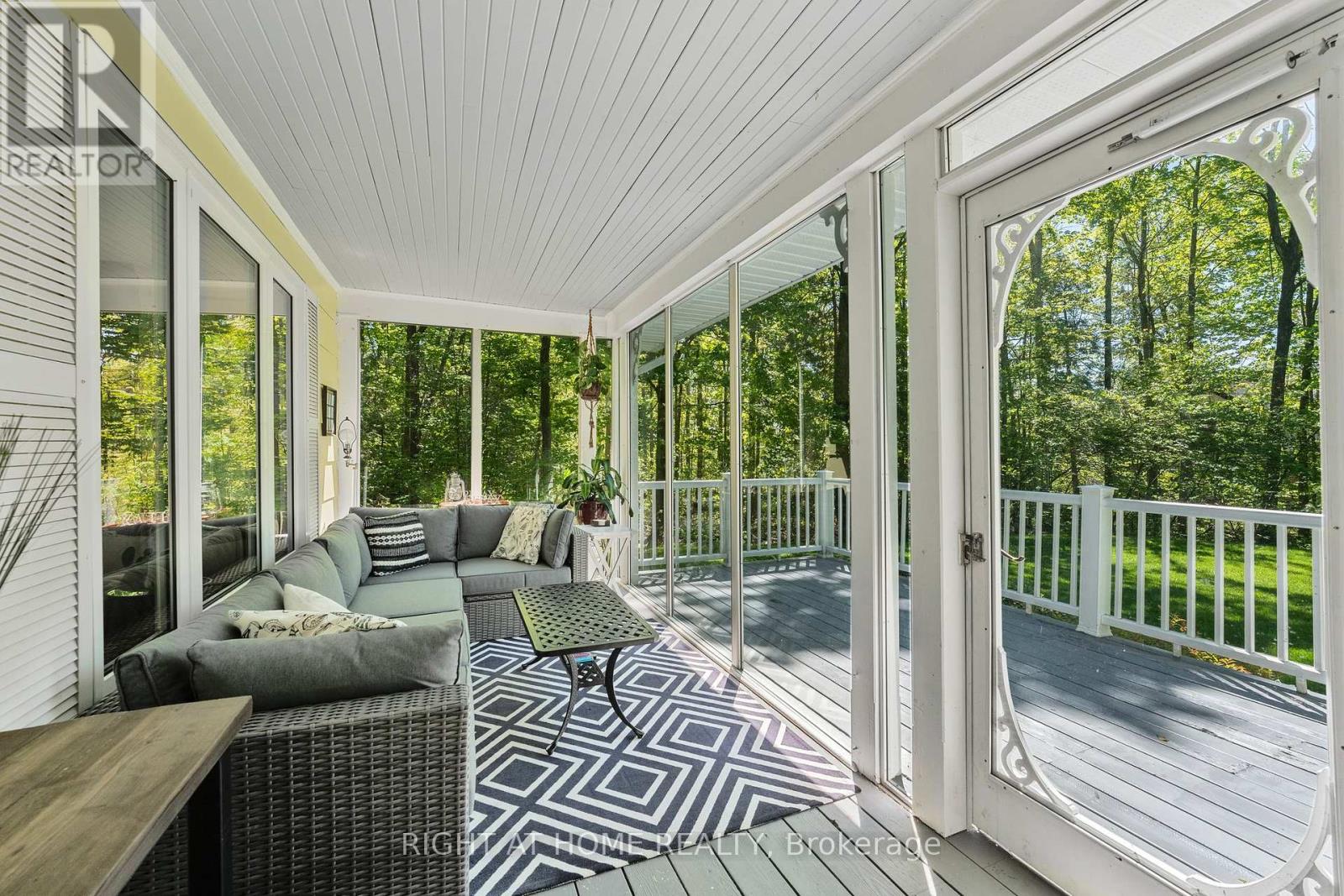 4 Forrester Road, Oro-Medonte, Ontario  L0L 2L0 - Photo 23 - S12179511