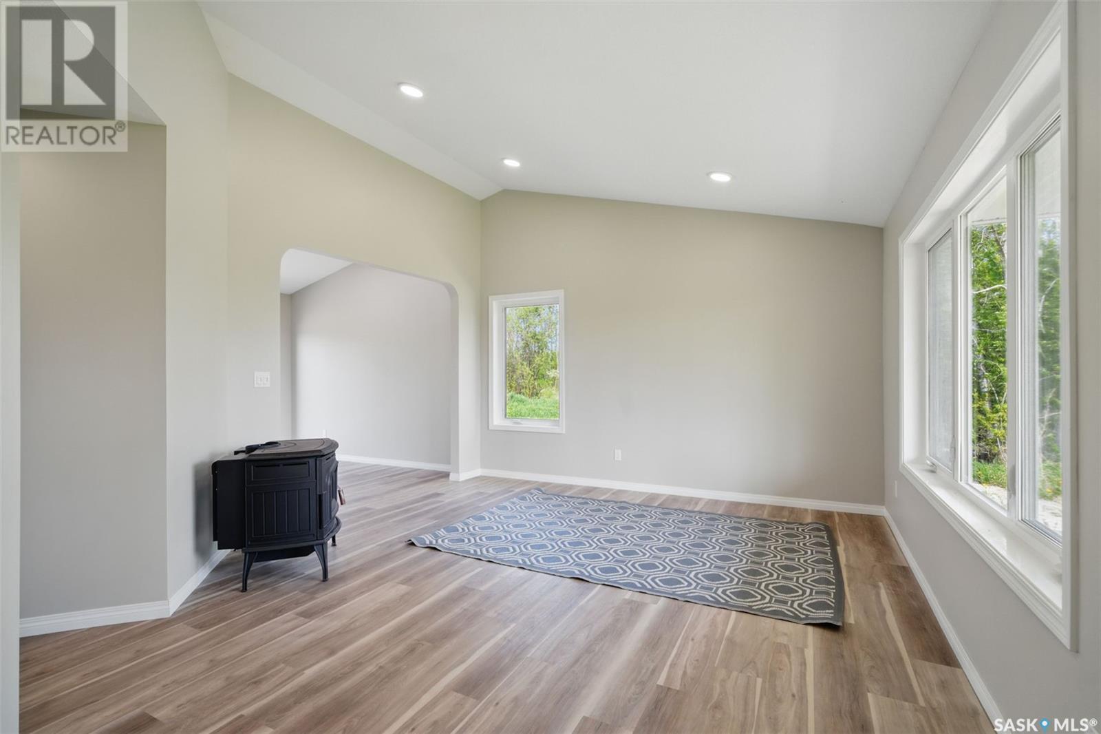 304 Railway Avenue, Meath Park, Saskatchewan  S0J 1T0 - Photo 8 - SK007284