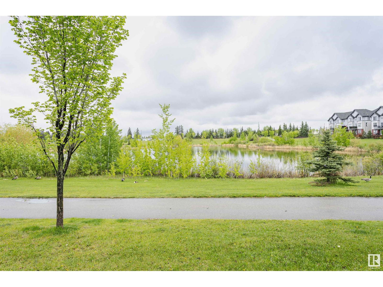 Property at #89 804 Welsh DR SW SW image 3