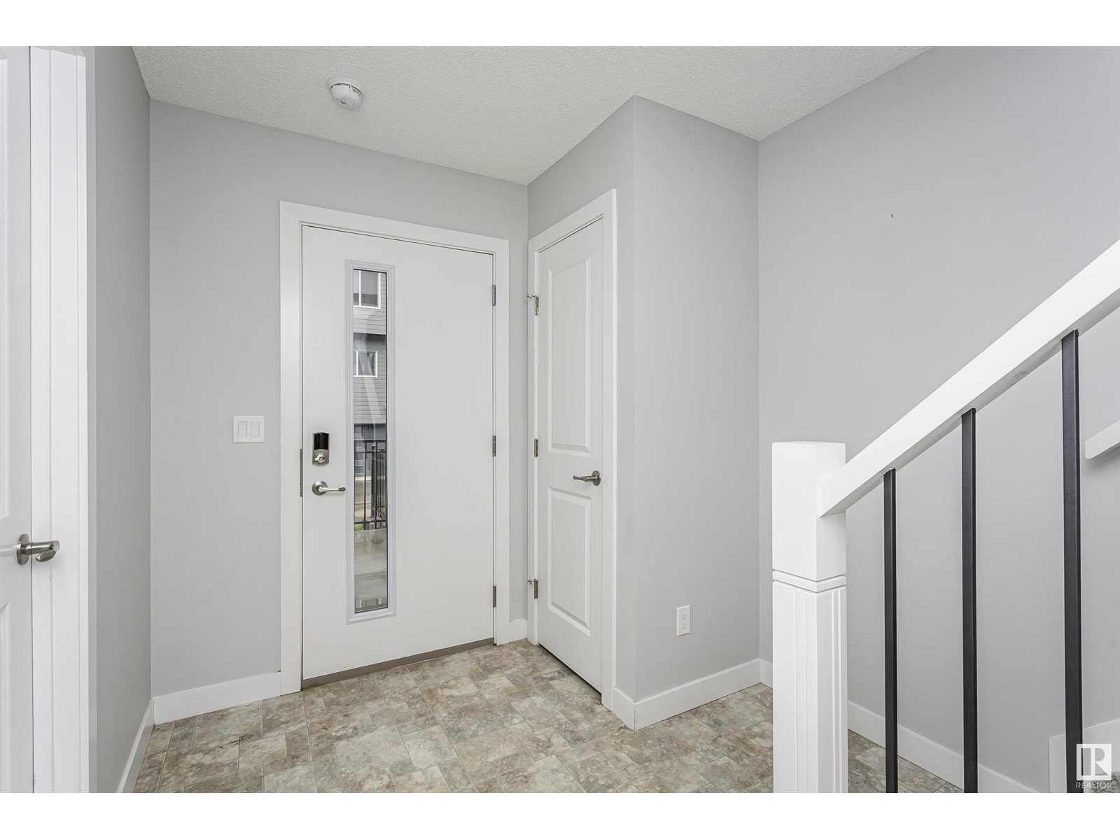 Property at #89 804 Welsh DR SW SW image 5