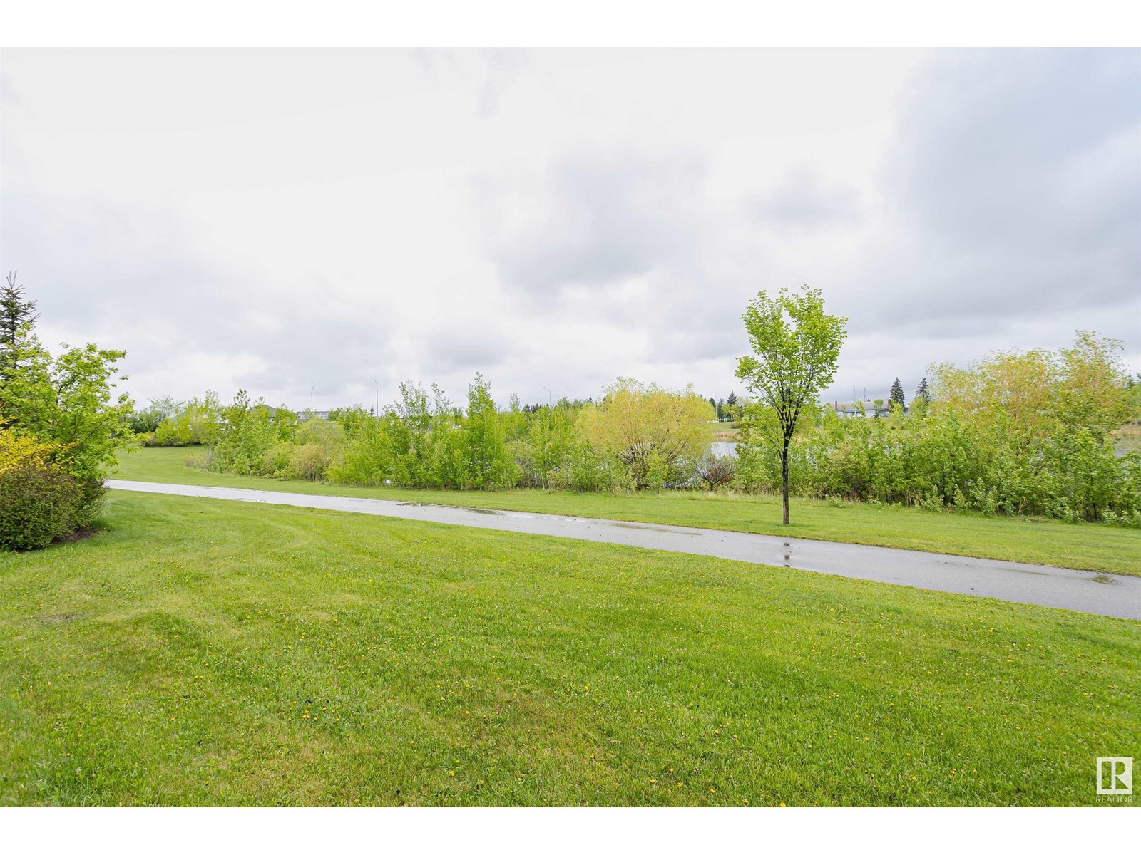 Property at #89 804 Welsh DR SW SW image 2