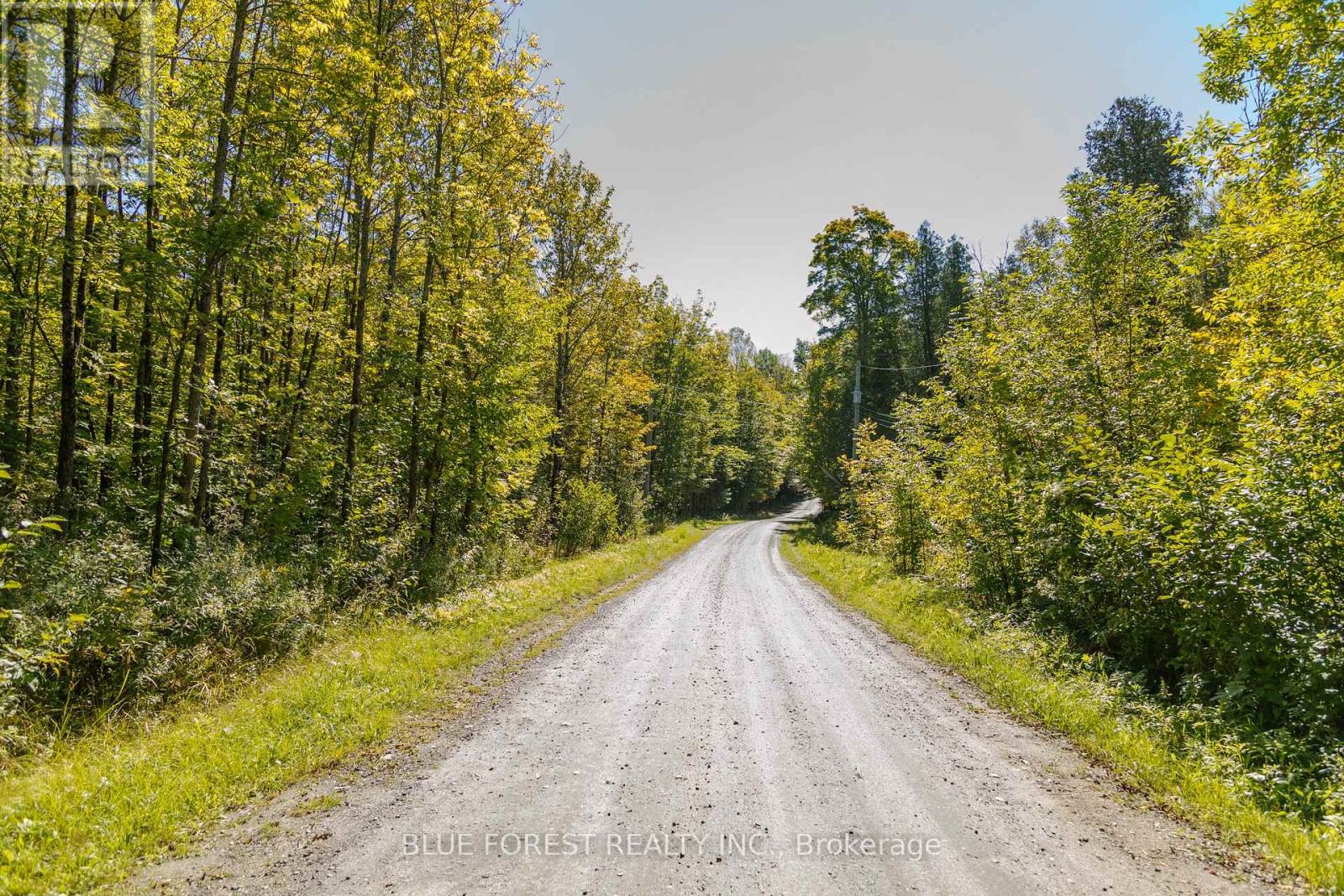 Lot 69 25th Line, Algonquin Highlands, Ontario  K0M 1J1 - Photo 10 - X12179567