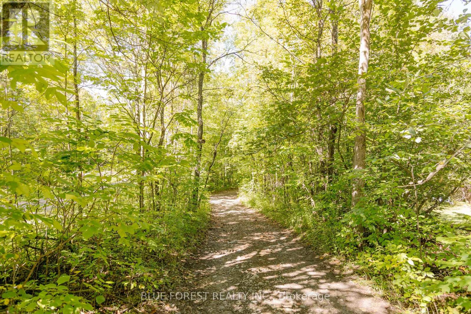 Lot 69 25th Line, Algonquin Highlands, Ontario  K0M 1J1 - Photo 11 - X12179567