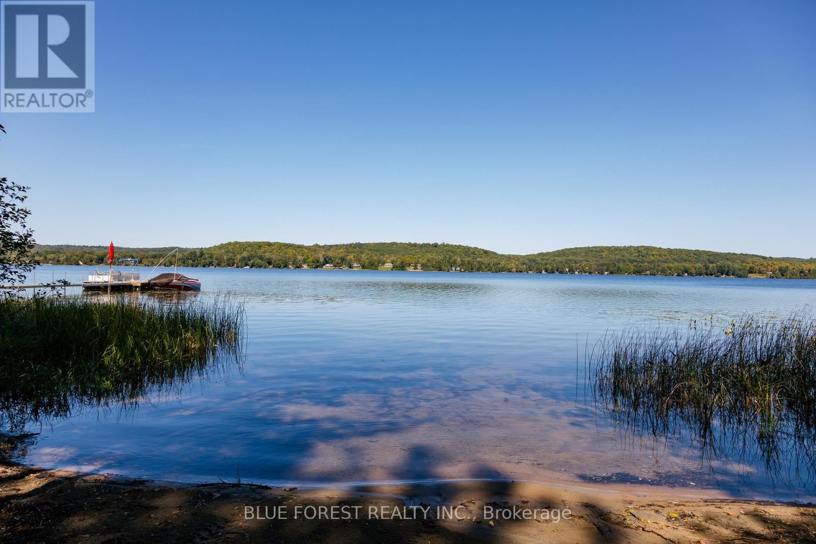 Lot 69 25th Line, Algonquin Highlands, Ontario  K0M 1J1 - Photo 13 - X12179567