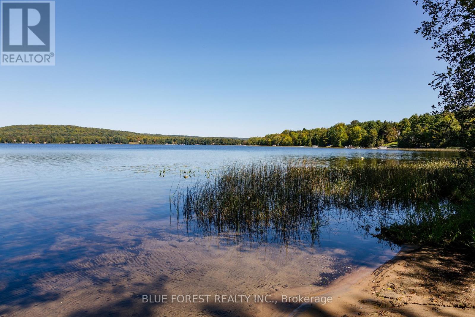 Lot 69 25th Line, Algonquin Highlands, Ontario  K0M 1J1 - Photo 14 - X12179567