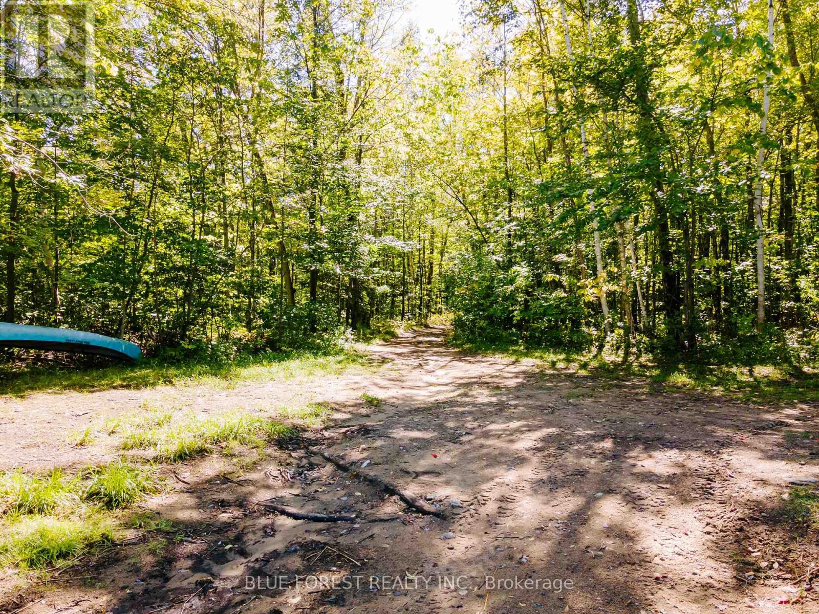 Lot 69 25th Line, Algonquin Highlands, Ontario  K0M 1J1 - Photo 17 - X12179567