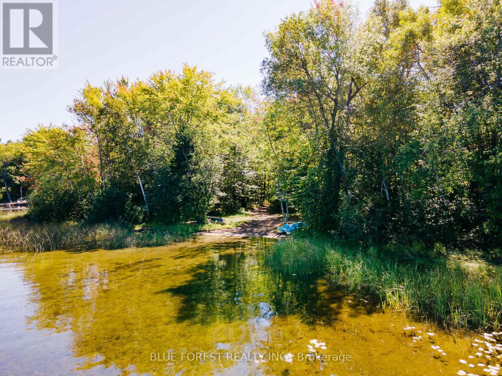 Lot 69 25th Line, Algonquin Highlands, Ontario  K0M 1J1 - Photo 18 - X12179567