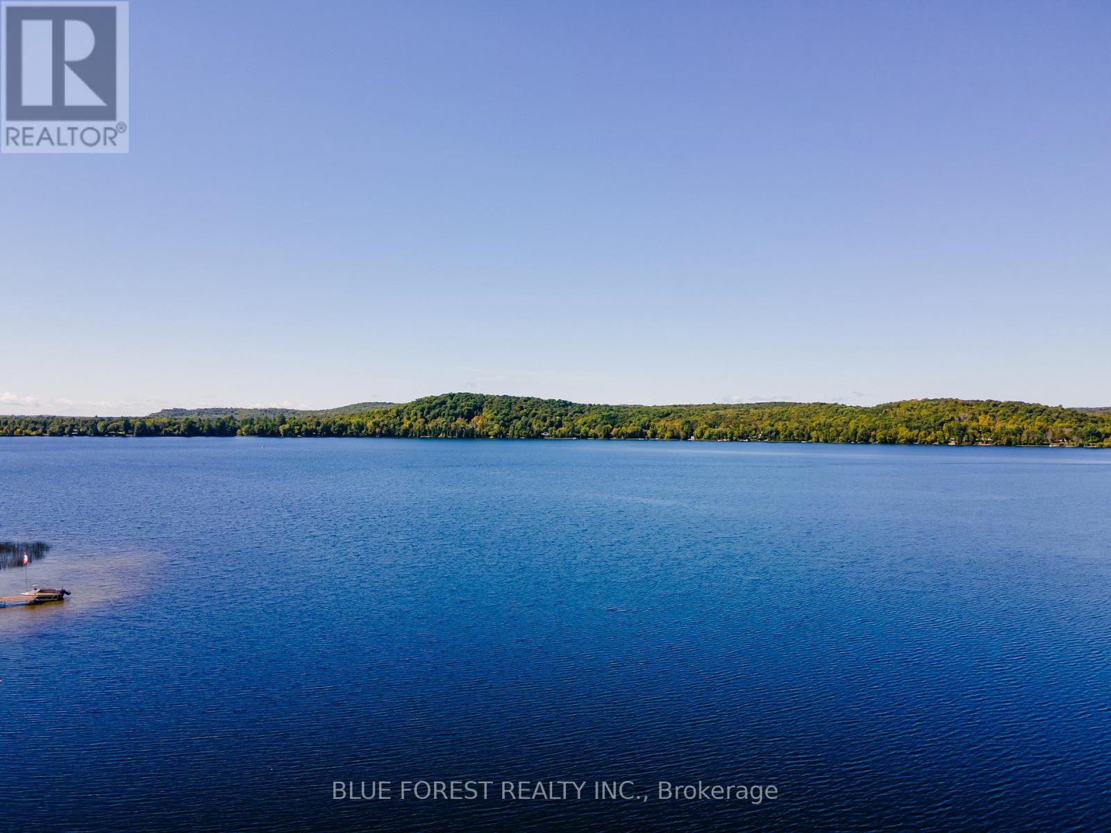 Lot 69 25th Line, Algonquin Highlands, Ontario  K0M 1J1 - Photo 20 - X12179567