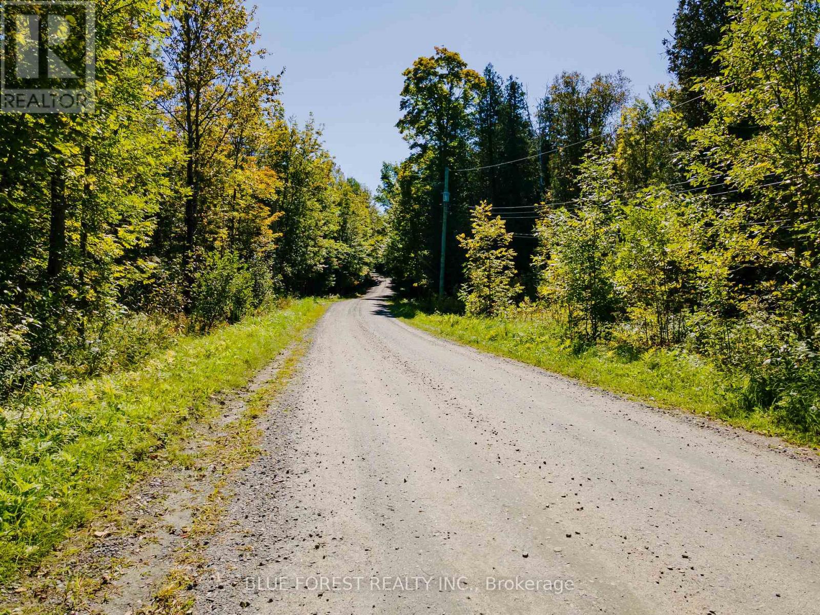 Lot 69 25th Line, Algonquin Highlands, Ontario  K0M 1J1 - Photo 26 - X12179567