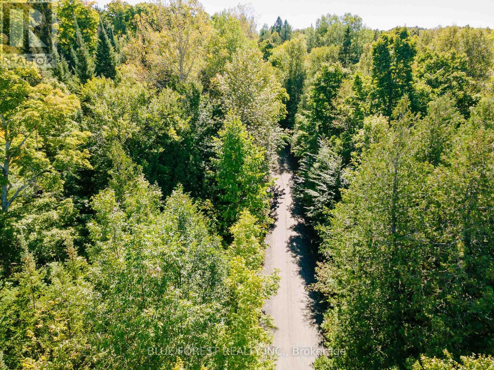 Lot 69 25th Line, Algonquin Highlands, Ontario  K0M 1J1 - Photo 27 - X12179567