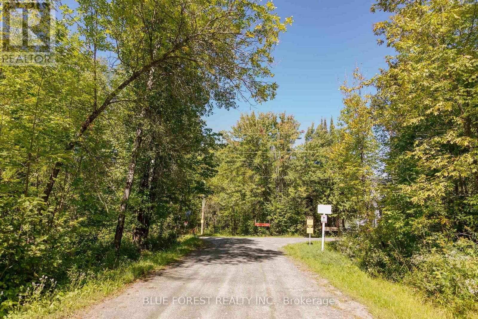 Lot 69 25th Line, Algonquin Highlands, Ontario  K0M 1J1 - Photo 9 - X12179567