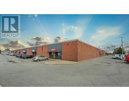 5-7 - 96 BESSEMER COURT, London South, Ontario