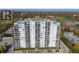 511 - 353 COMMISSIONERS ROAD W, London South, Ontario