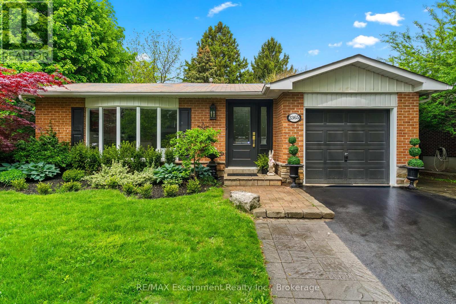 Property at 2365 DEVON ROAD image 1