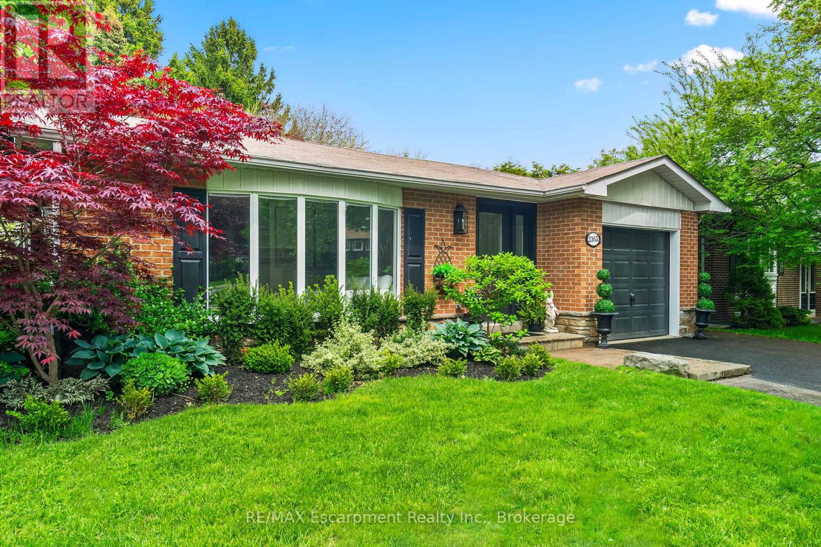 Property at 2365 DEVON ROAD image 2