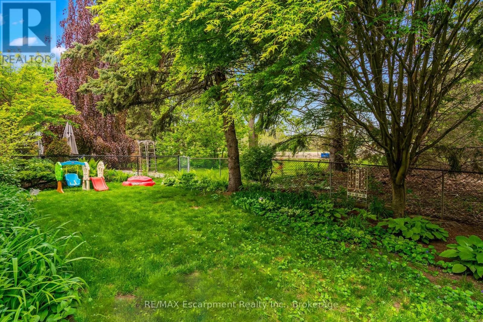 2365 Devon Road, Oakville, Ontario  L6J 5R6 - Photo 31 - W12094092